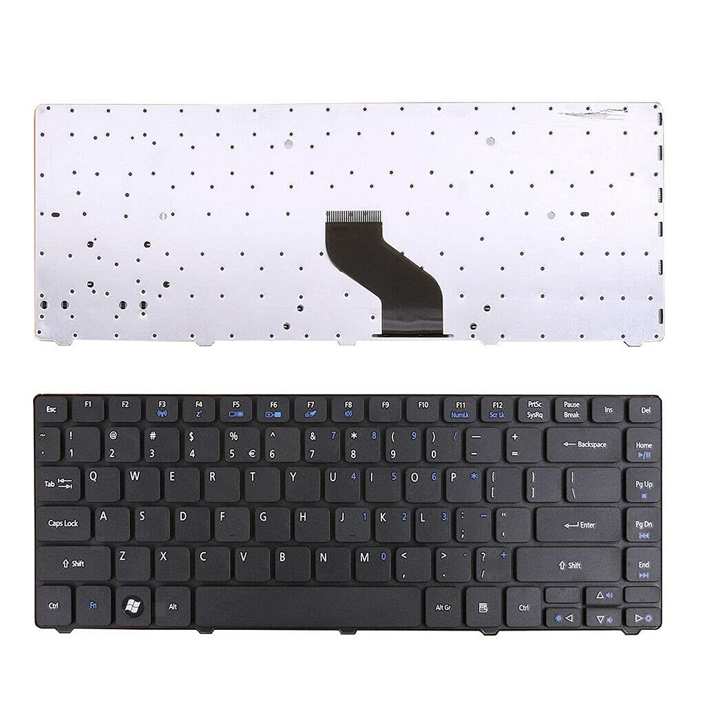 Tastatura laptop Acer 3410T 3810T 3820T 4410T 4810T 4820T