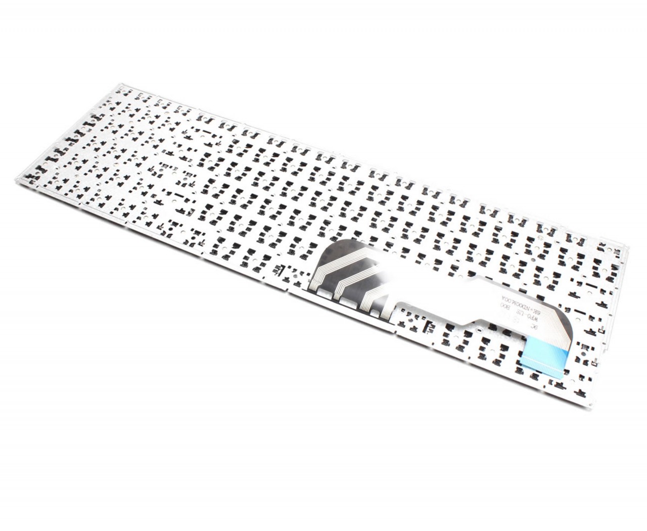 Tastatura laptop ASUS A541N X541U R541U K541U P541