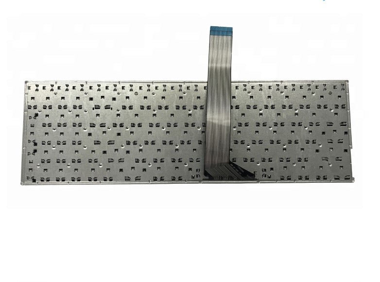 Tastatura laptop ASUS K56 X555L S56 A56 X556U R505