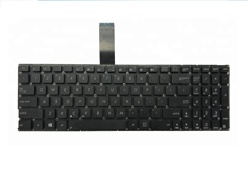Tastatura laptop ASUS K56 X555L S56 A56 X556U R505
