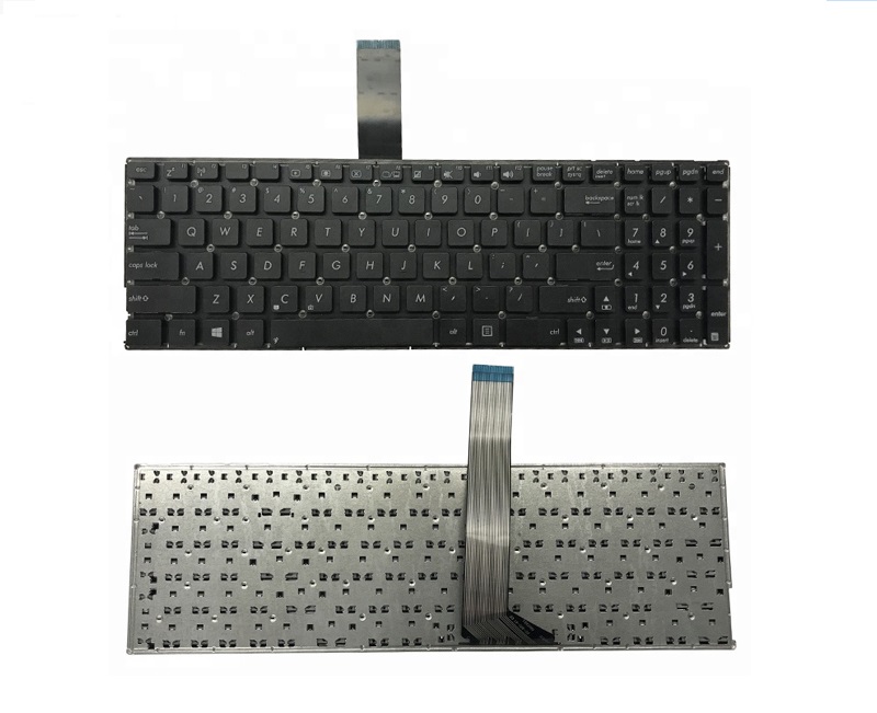 Tastatura laptop ASUS K56 X555L S56 A56 X556U R505