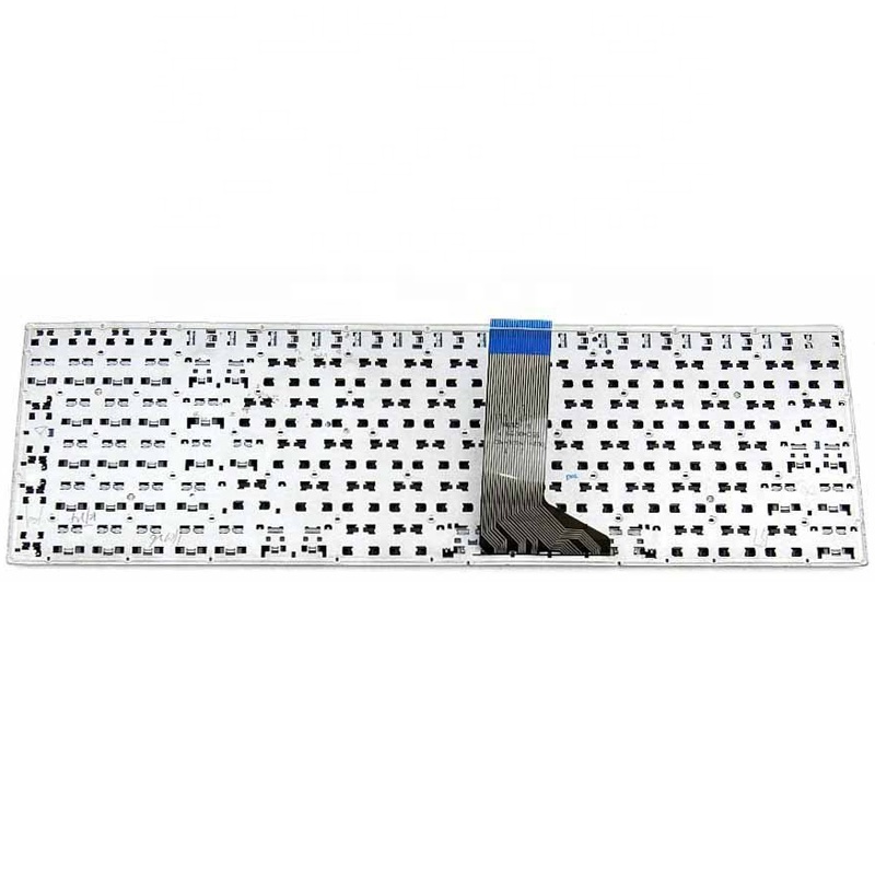 Tastatura laptop Asus X551 X551C X551CA X551M X551MA X551MAV model UK