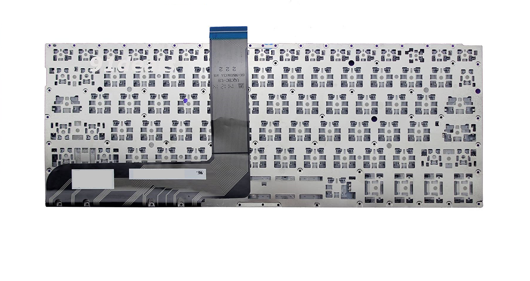 Tastatura laptop ASUS Q302L Q302LA P302LJ TP300 TP300L TP300LA TP300LD