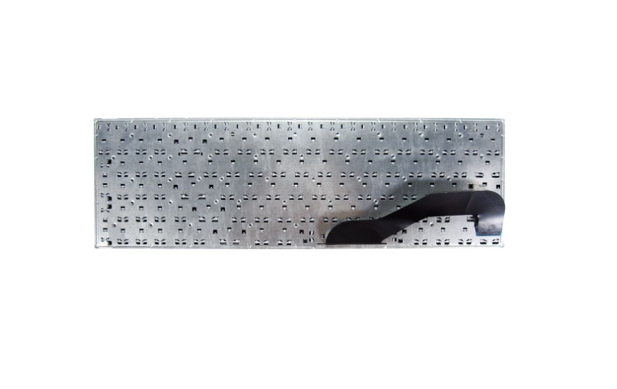Tastatura laptop ASUS R540 A540S X540L X540LA X544 X540S model UK
