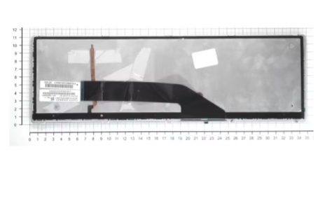 Tastatura laptop ASUS F52 K50 K50C K50IJ K50IN iluminata