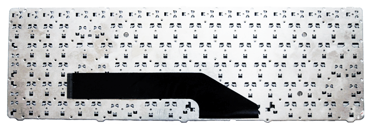 Tastatura laptop ASUS F52 K50 K50C K50IJ K50IN model UK
