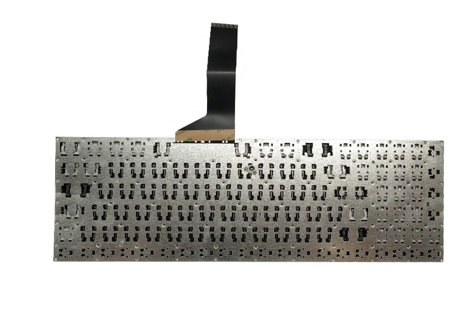 Tastatura laptop Asus X553 X553M X553MA X553MAV