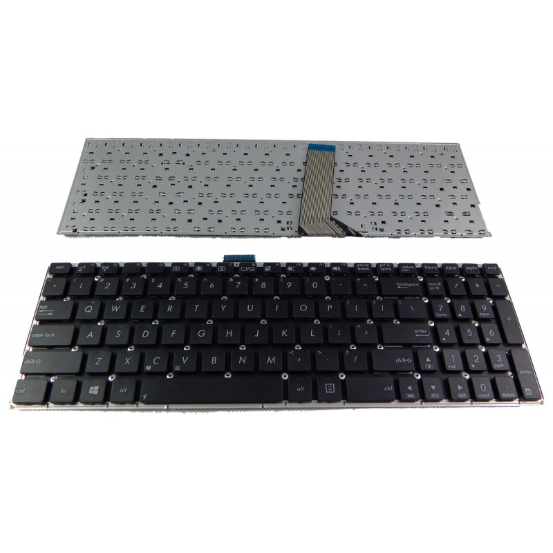 Tastatura laptop Asus X553 X553M X553MA X553MAV