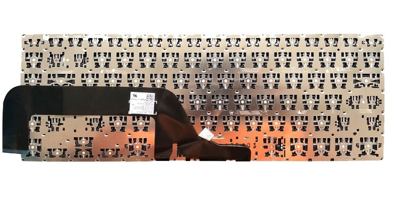 Tastatura laptop ASUS A505Z A505ZA X505 X505B X505BA X505BP K505ZA K505BP K505B 