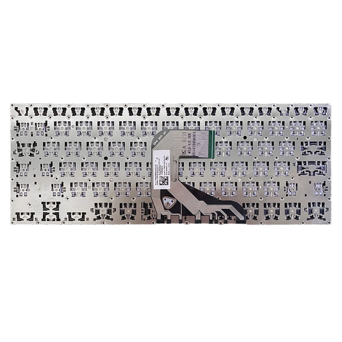 Tastatura laptop ASUS S14 S406 S406U S406UA X406U S406U V406U Y406U