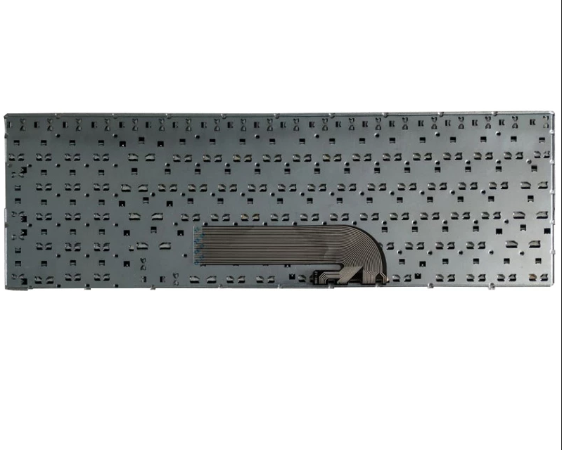 Tastatura laptop ASUS TP500 TP500L TP501 TP501U TP501UA TP501UB