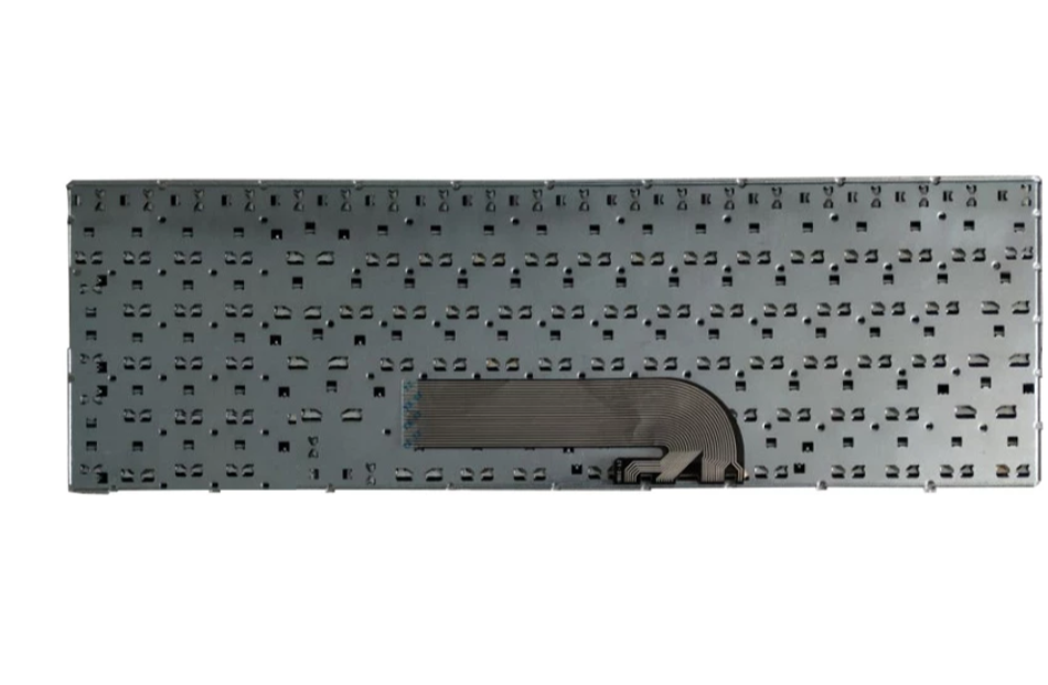 Laptop keyboard Asus TP500 TP500L TP501 TP501U TP501UA TP501UB model UK