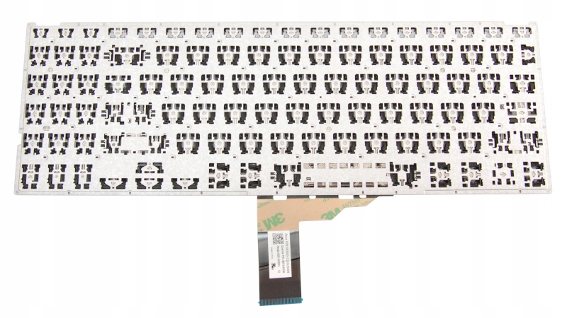 Tastatura laptop ASUS Vivobook X512D X512DA X512DK X512J X512JA X512JP F512 Y5200FB V5000