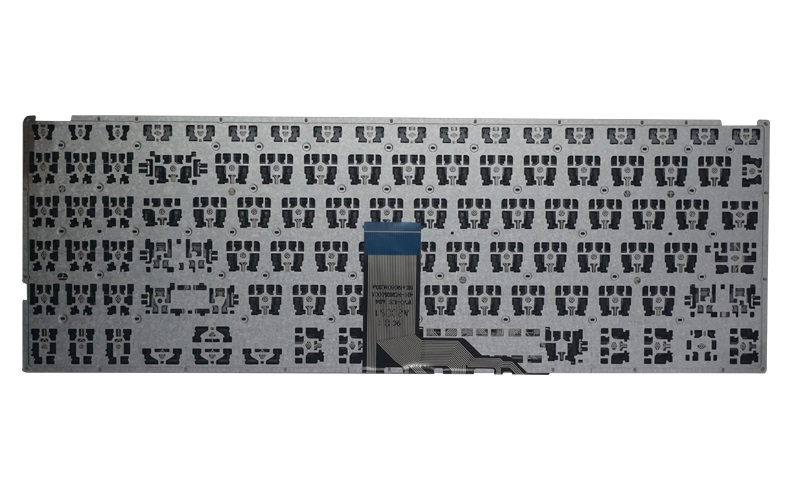 Tastatura laptop ASUS Vivobook X512D X512DA X512DK X512J X512JA X512JP F512 Y5200FB V5000