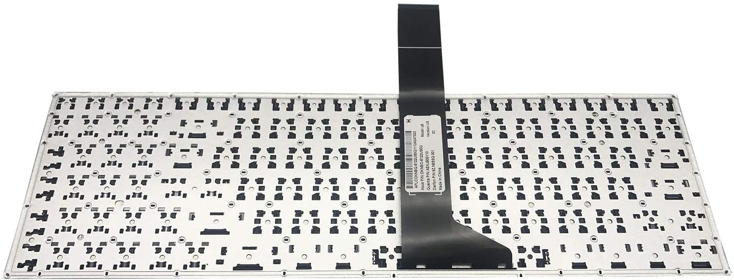 Tastatura laptop ASUS A56 K56 X550 X550L K550V F550V K550JK X552W K550L