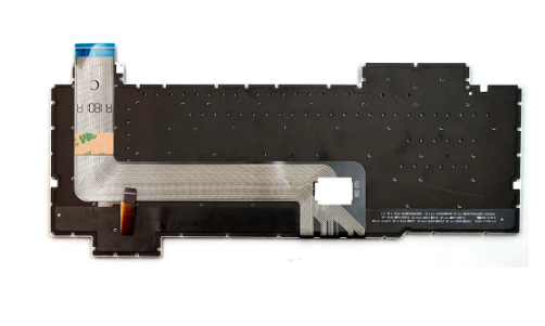 Tastatura laptop Asus ROG Strix GL503 GL503V GL503VD GL503VD-DB71 GL503VD-DB74 GL503VM GL503VS 
