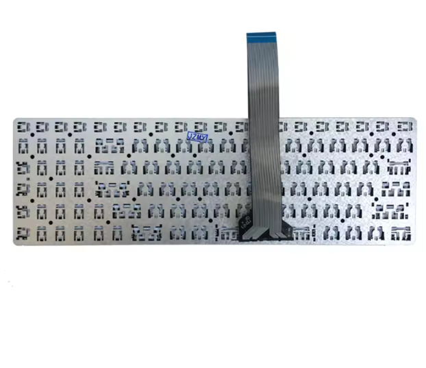 Tastatura laptop Asus X751 X751L X751LA X751LAV X751LD X751LDV X751LK X751LN X751MJ X751 X751L X751LA X751M X751MA X751S X751SA X751N X751NA K751L
