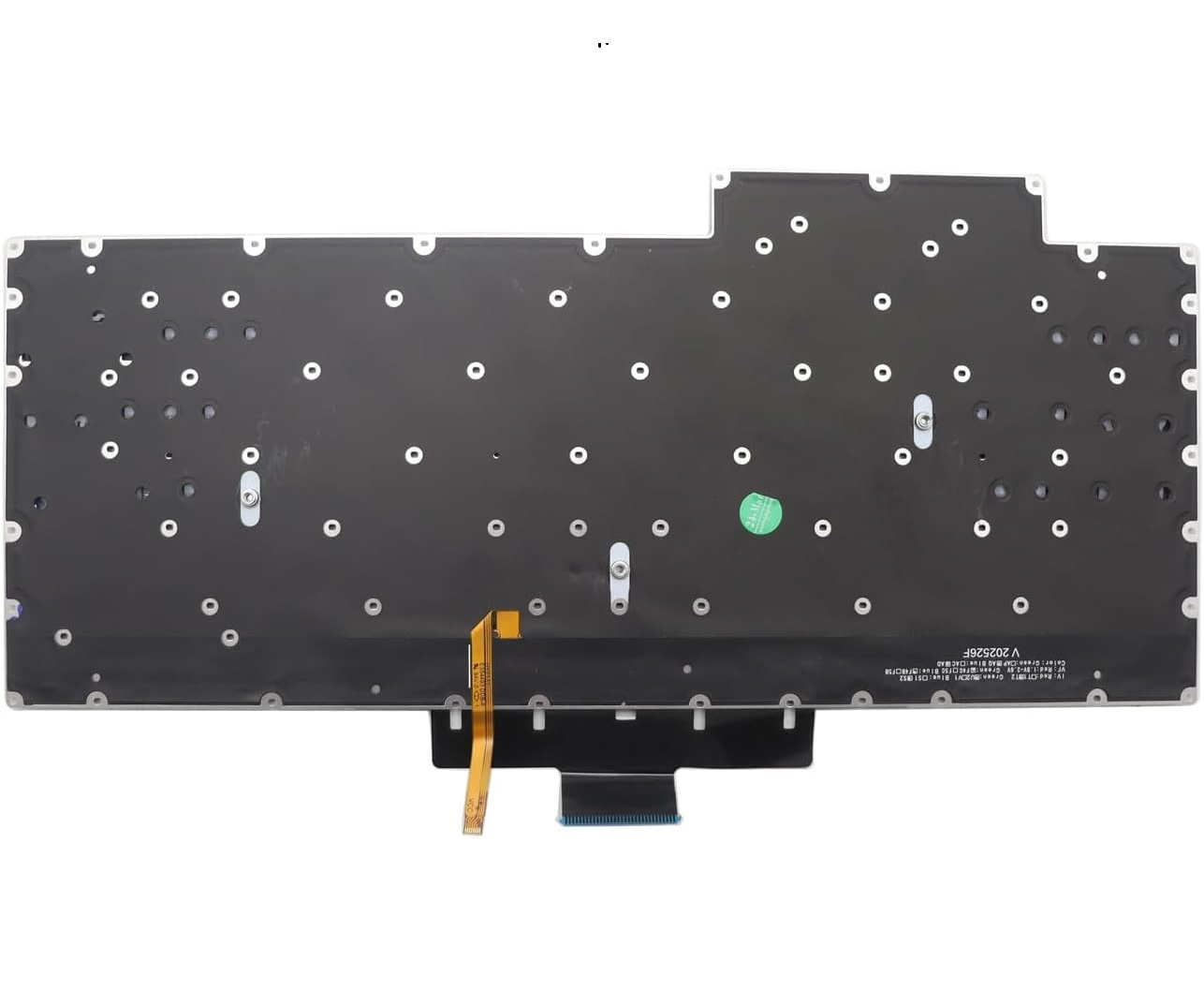 Tastatura laptop Asus ASUS Zephyrus ROG 16 G16 GA503 15 GU603 M16 GU603HE GU603HM GU603HR GU603ZE GU603Z iluminata US