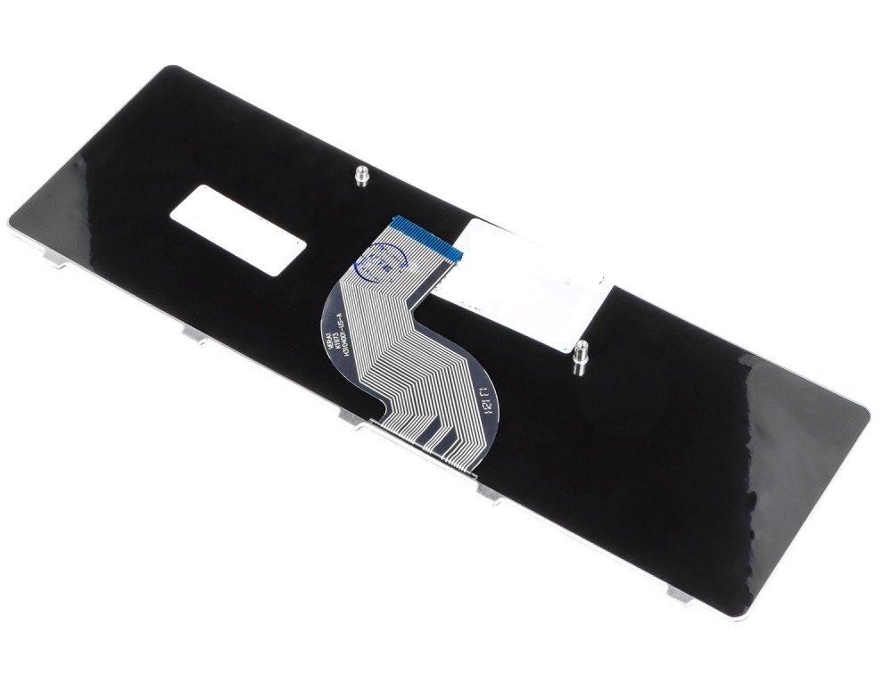 Tastatura laptop  DELL INSPIRON N3010 N5030 N4030 N4010 M5030 N5030