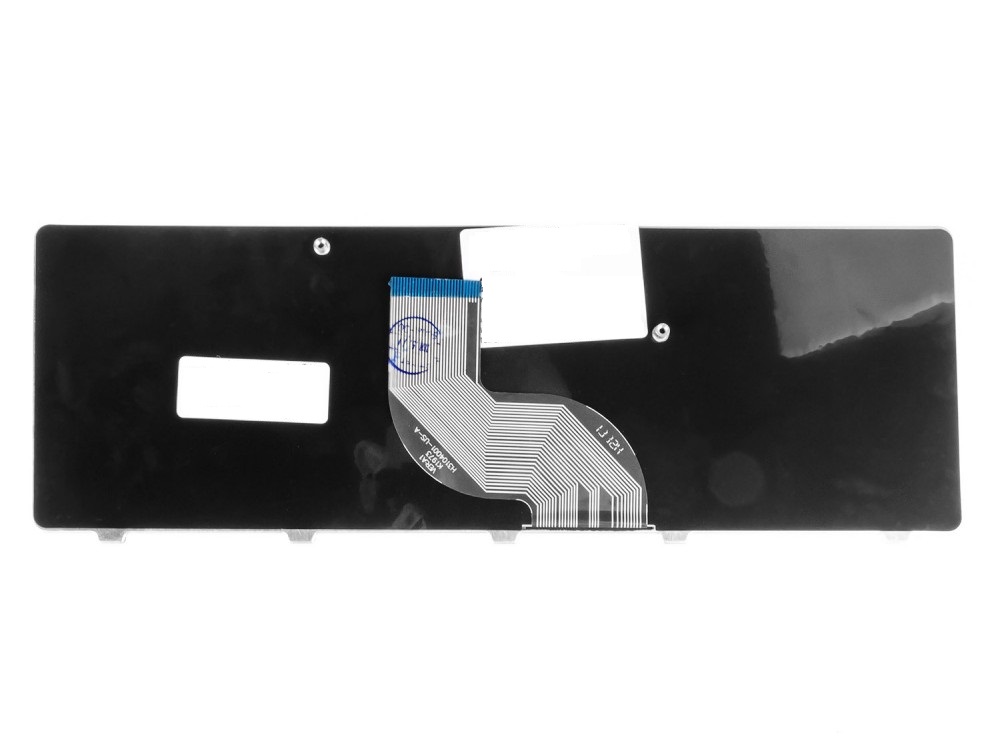 Tastatura laptop  DELL INSPIRON N3010 N5030 N4030 N4010 M5030 N5030
