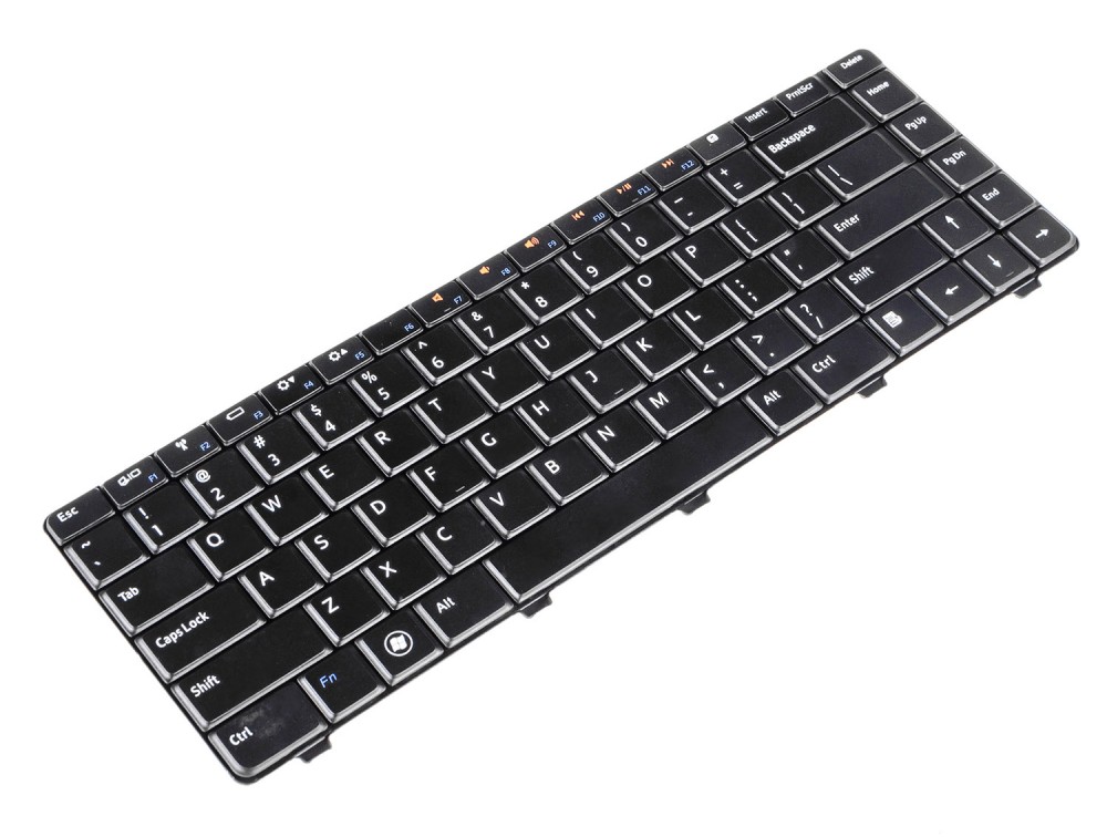 Tastatura laptop  DELL INSPIRON N3010 N5030 N4030 N4010 M5030 N5030