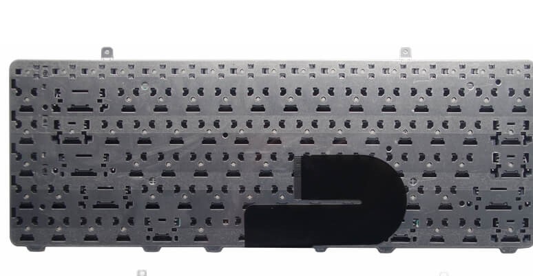 Tastatura laptop DELL VOSTRO 1014 A860 PP37L 1015