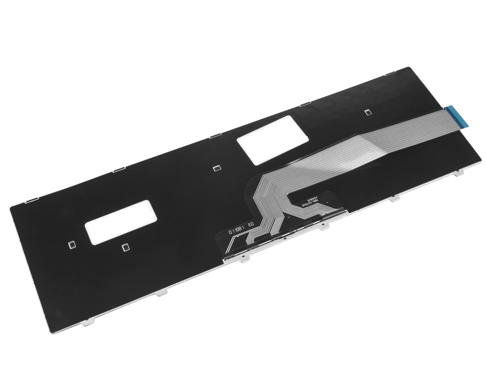 Tastatura laptop Dell Inspiron 15-3000 3541 3542 3543 3552 3553 3558 3559 15-5000 5542 5543