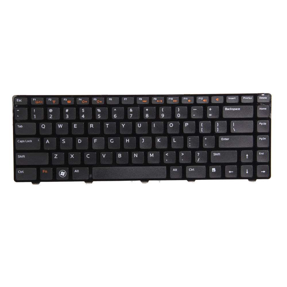 Tastatura laptop Dell Inspiron 14r N4110 M4110 N4050 M4040 15 N5040 N5050 M5040