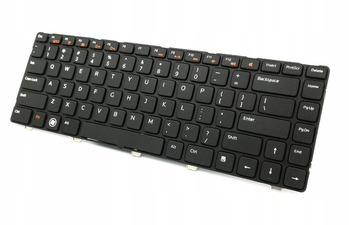 Tastatura laptop Dell Inspiron 14r N4110 M4110 N4050 M4040 15 N5040 N5050 M5040