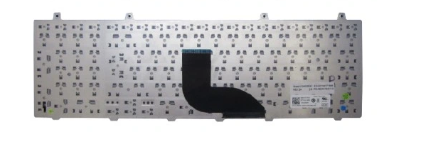 Tastatura laptop Dell Studio 1745 1746 1747 L701x 1749 neagra
