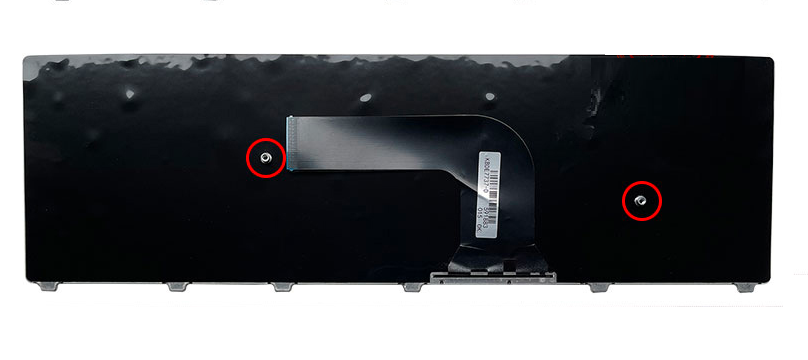 Tastatura laptop Dell INSPIRON 17 7737 7746 7747 7737 7000 P24E 