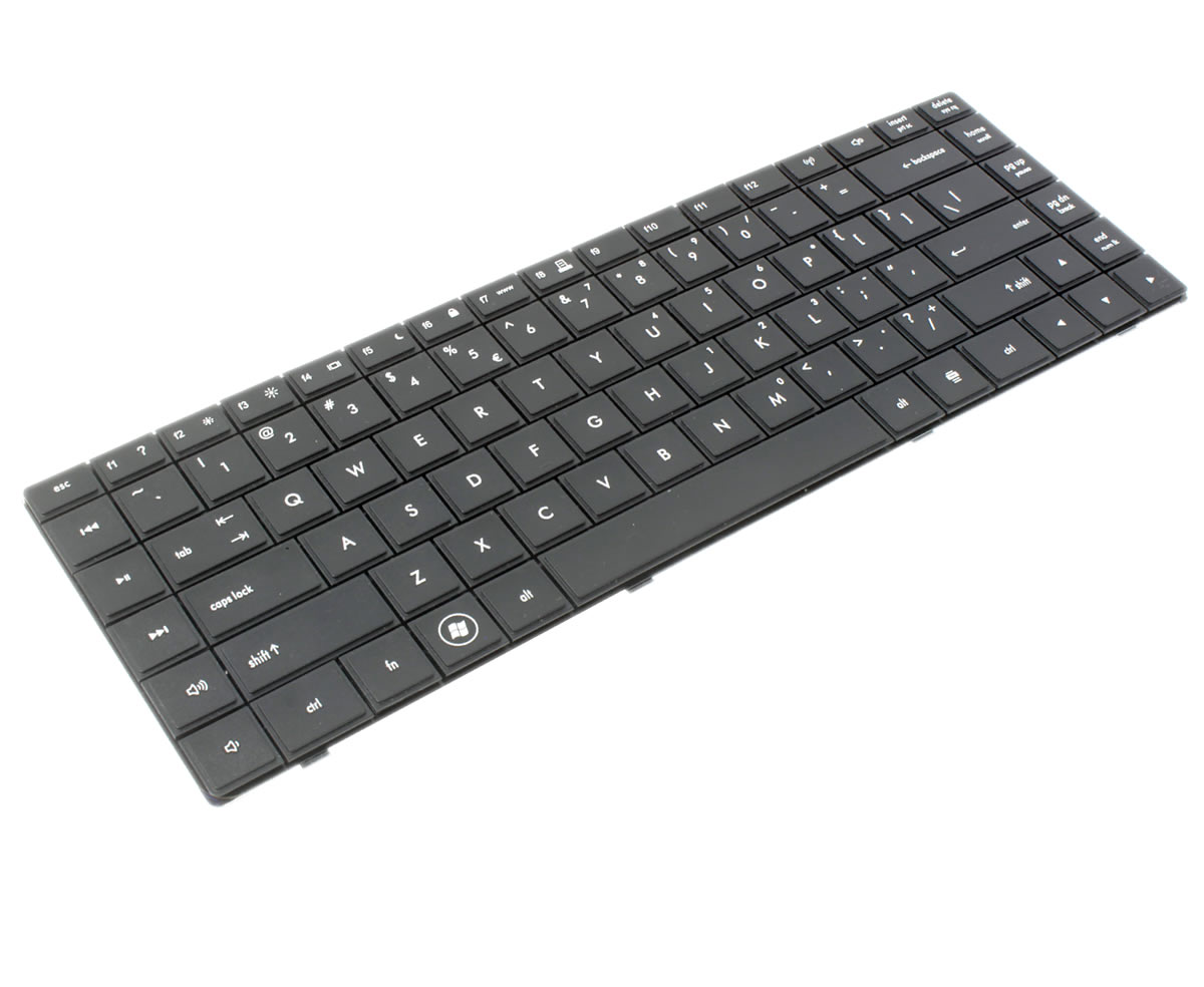 Tastatura laptop pentru HP COMPAQ 420 425 620 625 CQ620 CQ621 CQ625