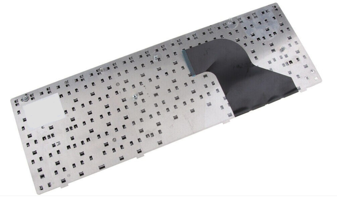 Tastatura laptop pentru HP COMPAQ 420 425 620 625 CQ620 CQ621 CQ625