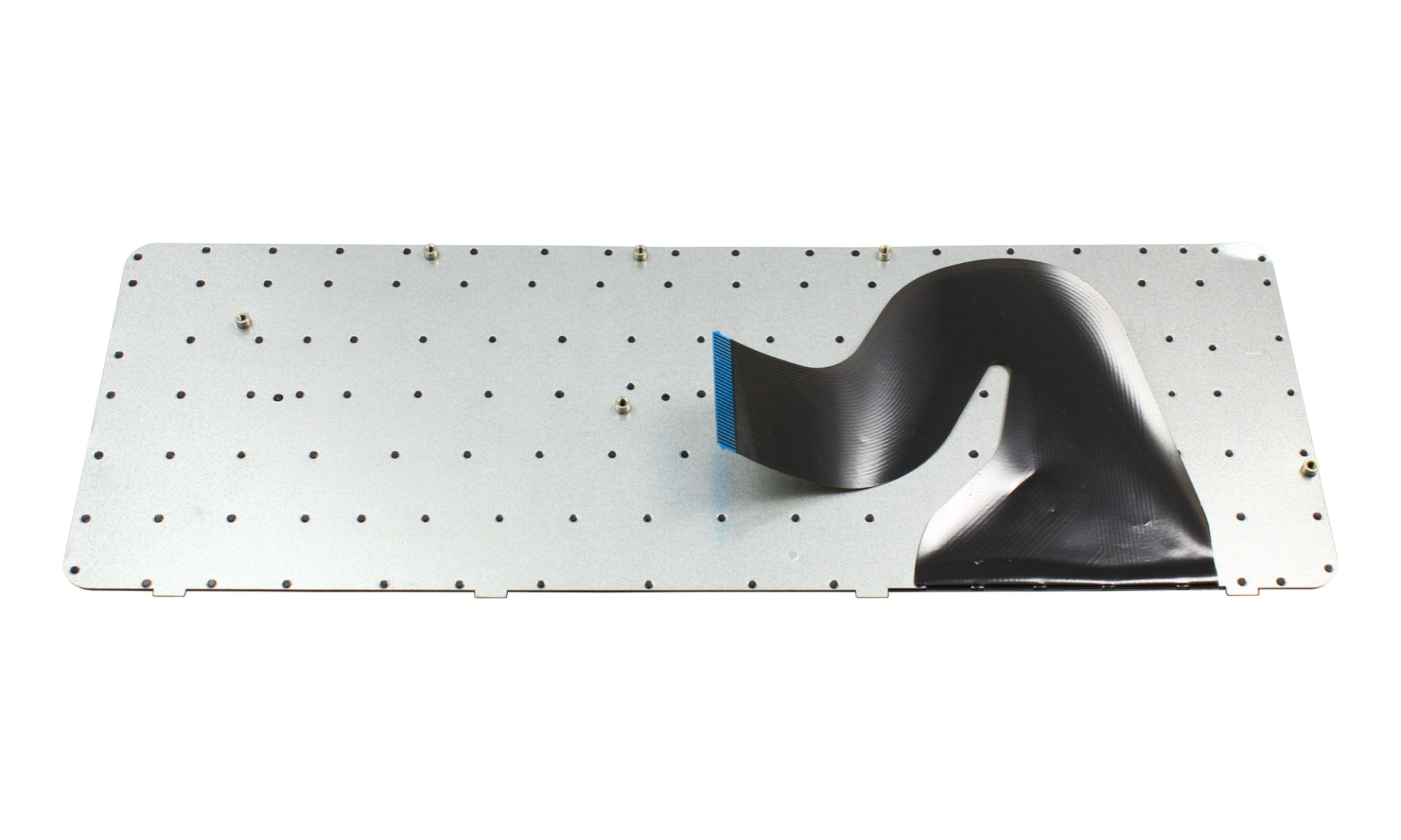 Tastatura laptop HP COMPAQ G62 G56 Presario CQ56 Q62