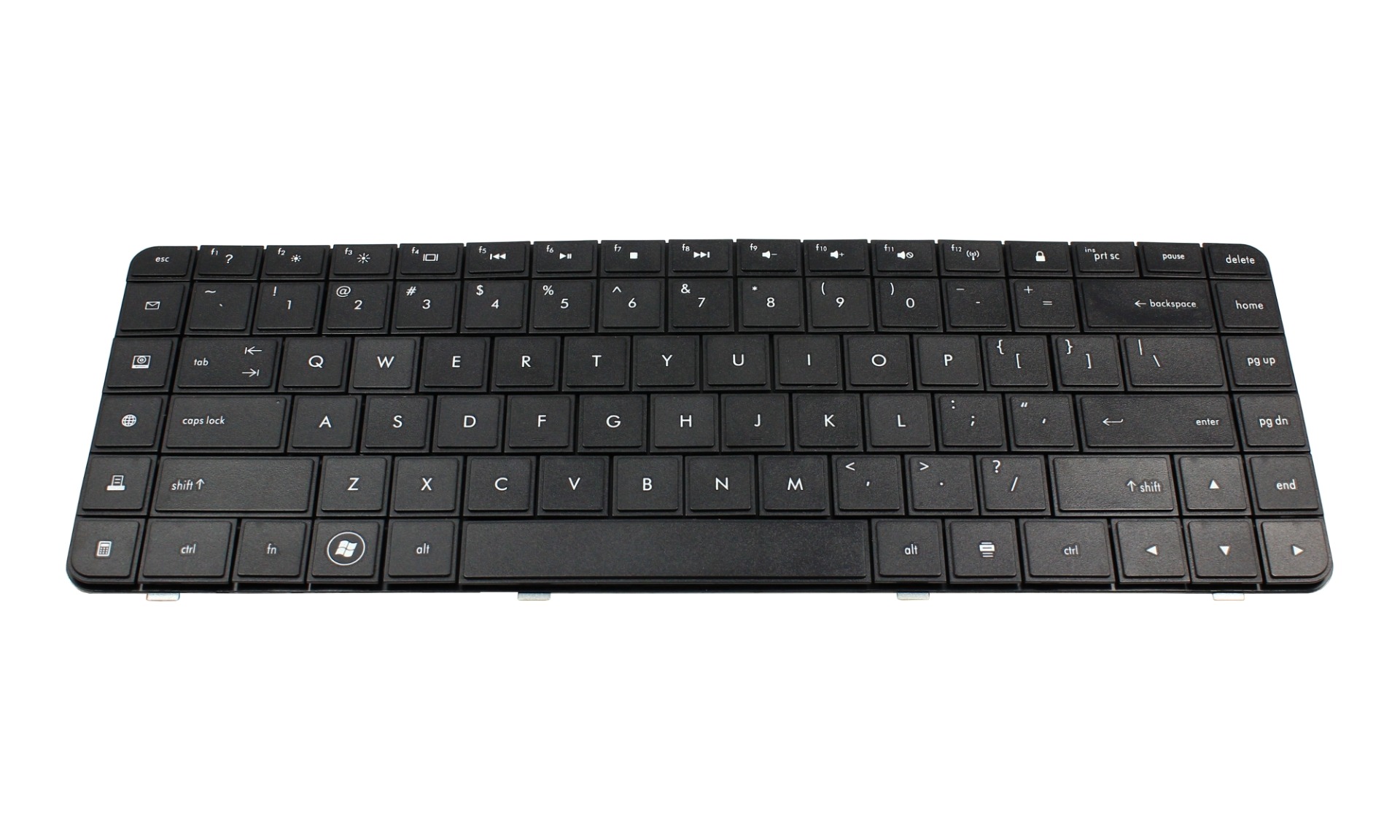Tastatura laptop HP COMPAQ G62 G56 Presario CQ56 Q62