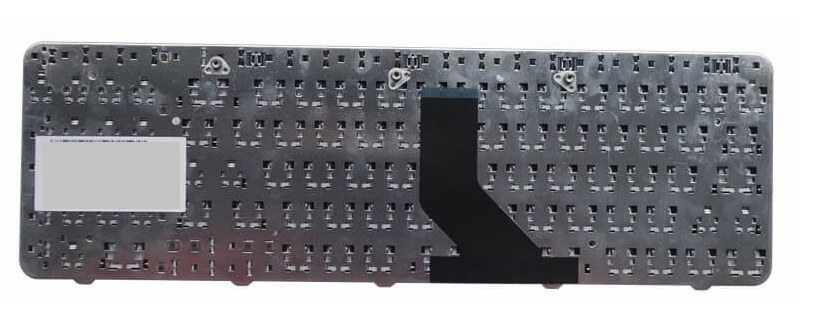 Tastatura laptop pentru HP COMPAQ PRESARIO CQ60 G60