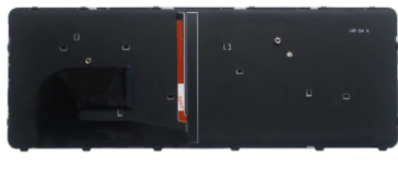 Tastatura laptop HP ELITEBOOK 745 840 848 G3 G4 iluminata