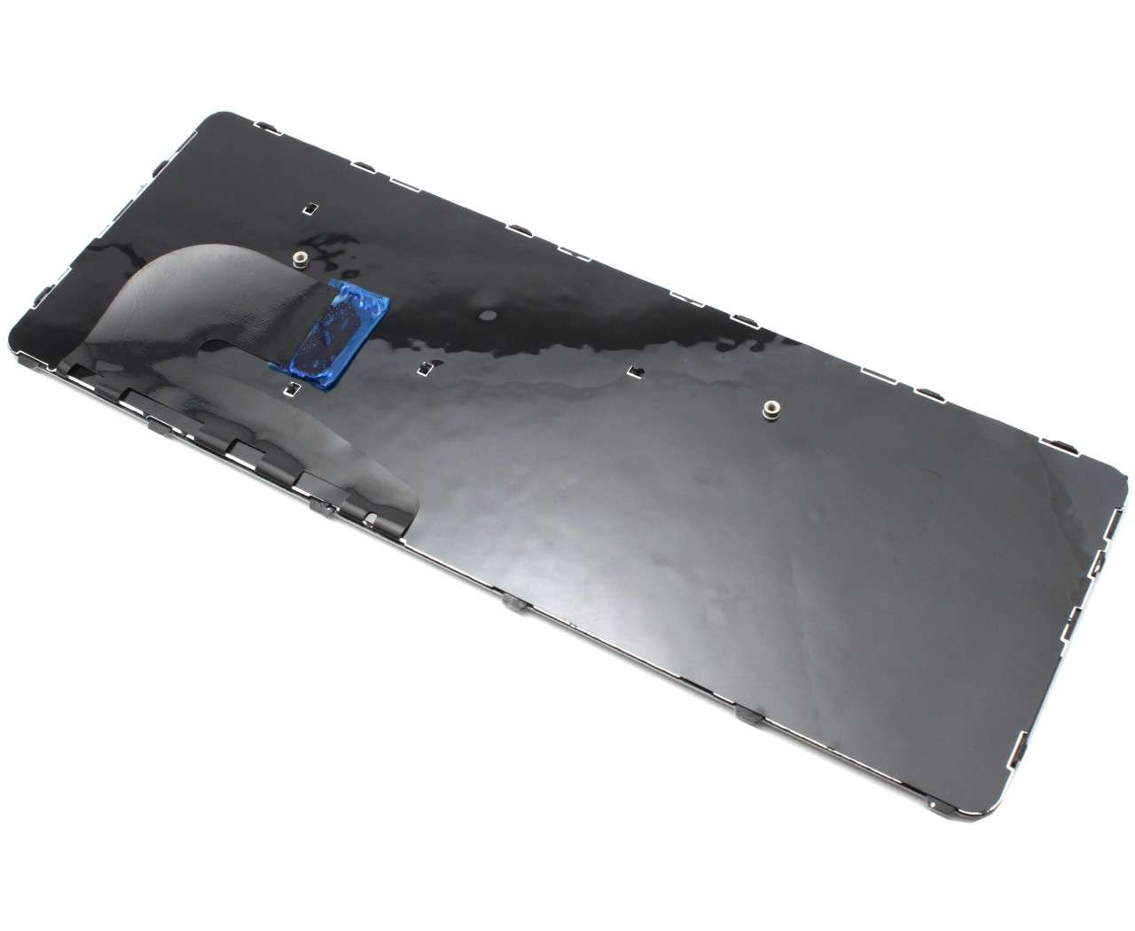 Laptop keyboard HP ELITEBOOK 745 840 848 G3 G4 black