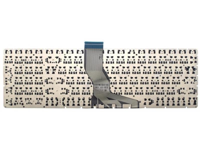 Tastatura laptop HP PAVILION 15-AB 15-AK 15-AU 15-AW 15-AX 15-BS 17-G1 250 255 256 258 G6