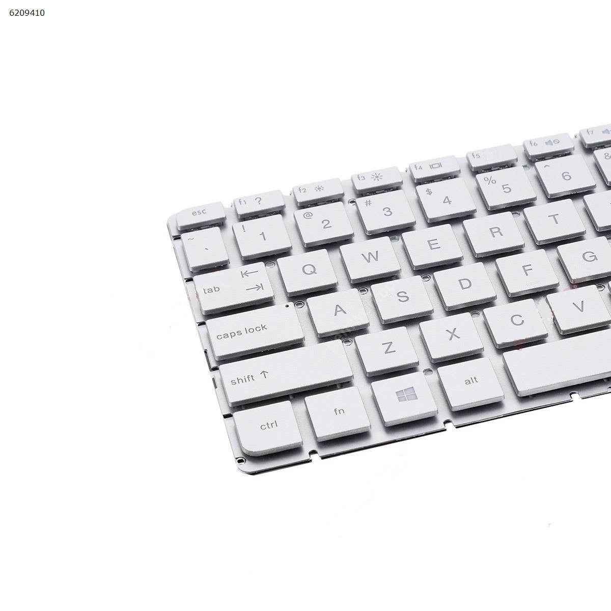Tastatura laptop HP PAVILION 15-AB 15-AK 15-AU 15-AW 15-AX 15-BS 17-G1 250 255 256 258 G6
