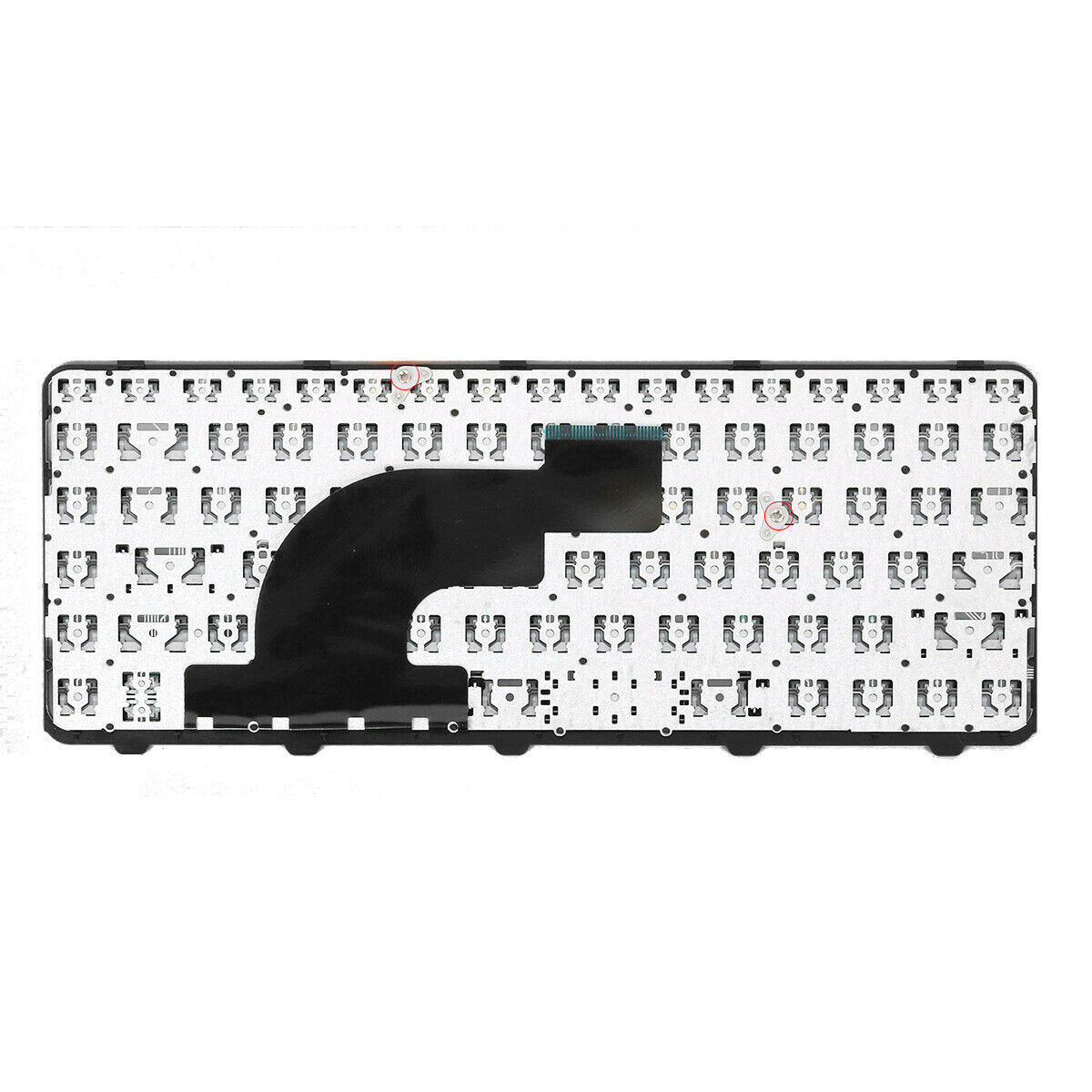 Laptop keyboard for HP 440 G0 440 G1 455 G1 640 G1 645 G1 650 G1 430 G2