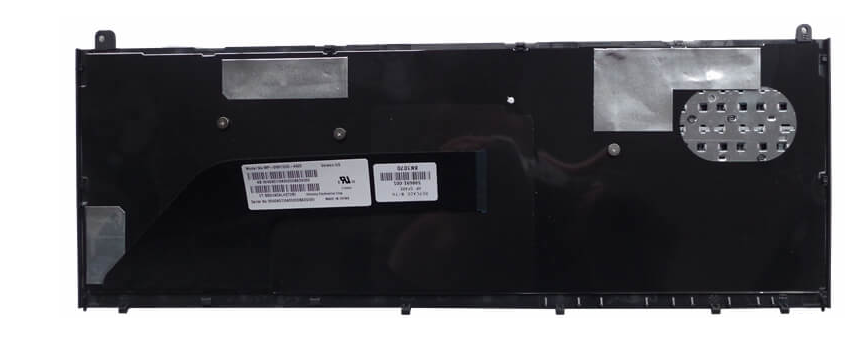 Tastatura laptop pentru HP PROBOOK 4520 4520S 4525 4525s cu rama