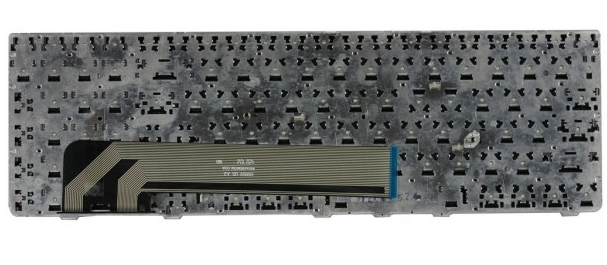 Tastatura laptop HP PROBOOK 4530S 4735S 4730S  cu rama