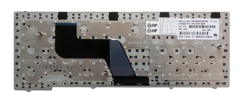 Tastatura laptop HP PROBOOK 6440b 6445b 6450b 6455b