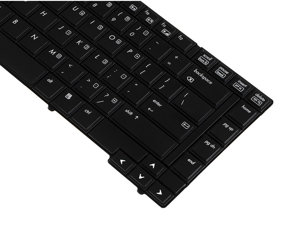 Tastatura laptop HP ELITEBOOK 8440 8440W 8440P