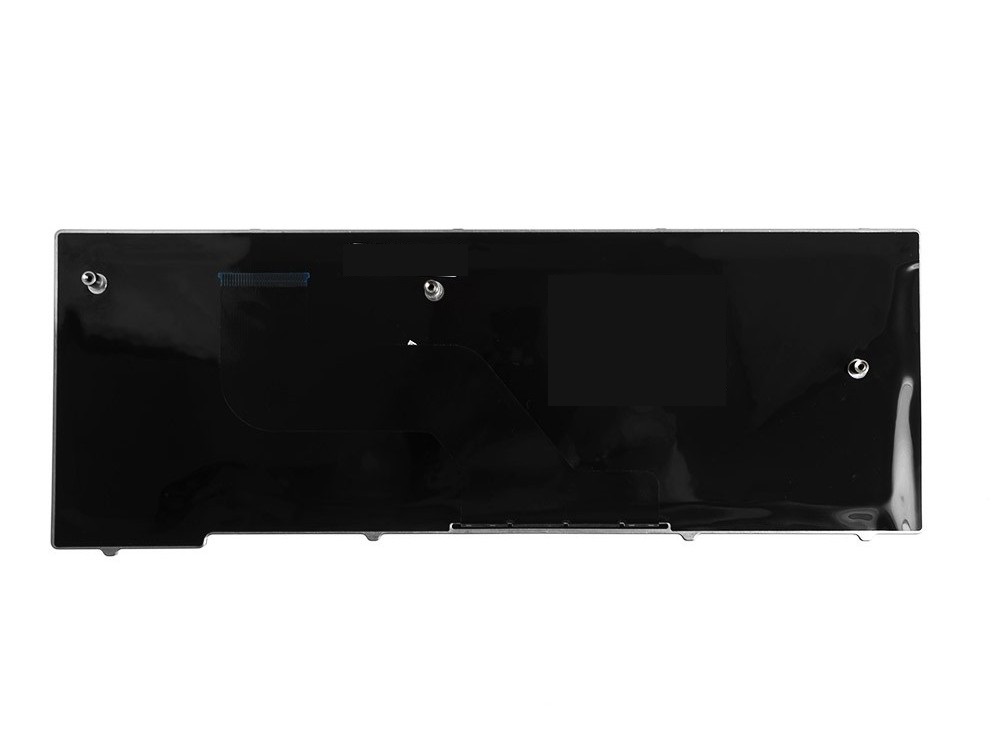 Tastatura laptop HP ELITEBOOK 8440 8440W 8440P