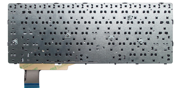 Tastatura laptop HP Folio 9470m 9480m