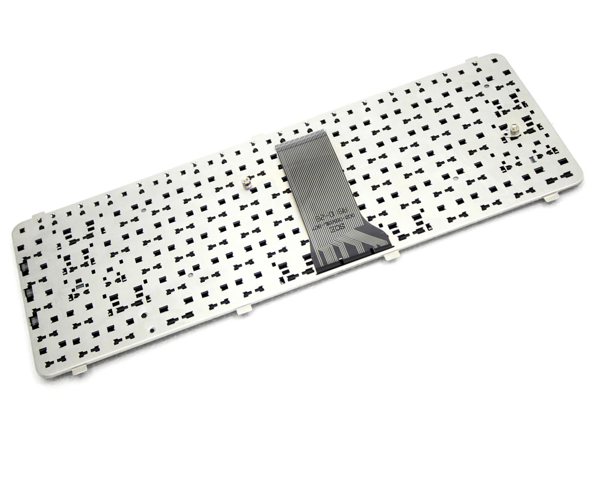 Tastatura laptop pentru HP Compaq 6530 6530s 6531s 6535s 6730 6730s 6731s 6735s