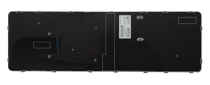 Tastatura laptop HP EliteBook 755 G3 755 G4 850 G3 850 G4 ZBook 15u G3 fara trackpoint