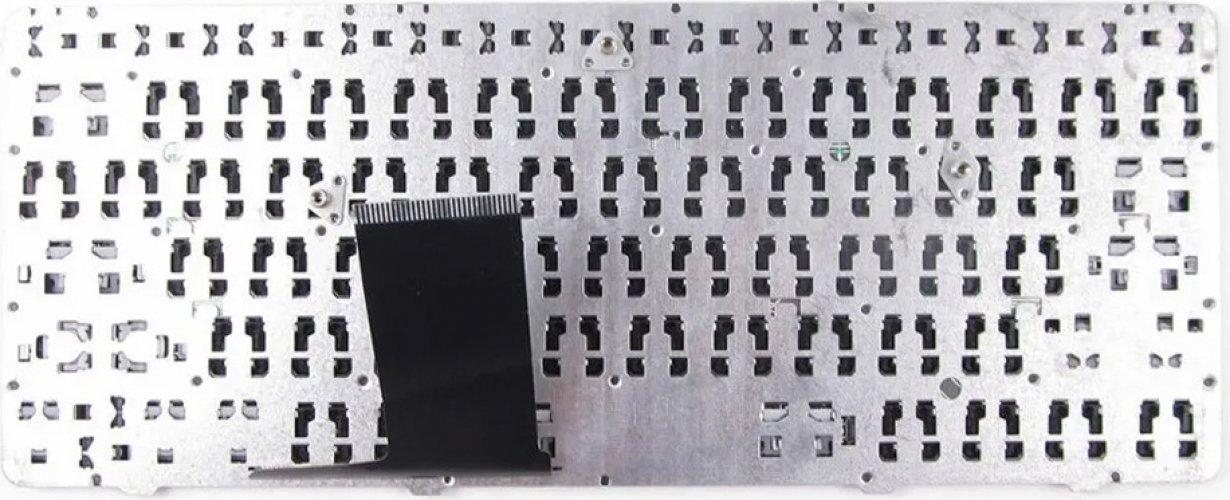 Tastatura laptop HP 2560p 2570p 6037B0055137 cu rama fara trackpoint